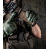 Rukavice Mechanix Wear FastFit Olive 3