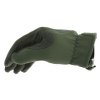 Rukavice Mechanix Wear FastFit Olive 10