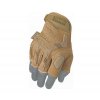 Rukavice Mechanix Wear M Pact Coyote