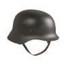 Helma MIL-TEC Wehrmacht M35 - repro