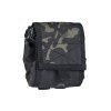Sumka "odhazovák" COLLAPS MULTITARN® Black