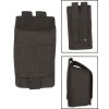 Sumka MIL-TEC MOLLE G36 Black