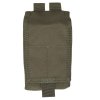 Sumka MIL-TEC MOLLE G36 Olive