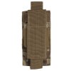 Sumka MIL-TEC na pistolový zásobník MOLLE MULTITARN®