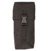 Sumka MIL-TEC univerzální MOLLE SM Black