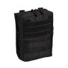 Sumka univerzální opasková MOLLE LG Black