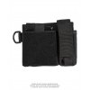 sumka admin molle black