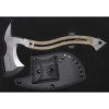 Sekera "OPERATION-THONAR" Tomahawk