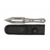 Vrhací nůž Albainox K25 19,3 cm