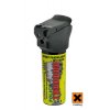 Sprejová svítilna ESP Police TORNADO 50 ml