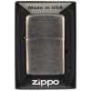 Zapalovač Max-Fuchs Zippo Chrom