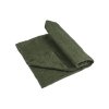 Deka MIL-TEC "ARMY" 200 x 150 cm Olive