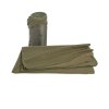 Deka MIL-TEC "POLY-FLEECE" 200 x 150 cm Olive