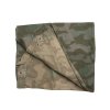 Celta MIL-TEC Wehrmacht M34 Splintertarn - repro