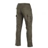 Kalhoty MIL-TEC BDU SLIM FIT Olive