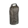 lodni vak ultra compact 20 l olive