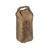 Lodni vak MIL TEC s popruhy ULTRA COMPACT 20l Dark Coyote