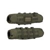 takticky rukavnik muff mil tec olive