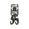 Karabina MIL TEC takticky set ULTIMATE Olive