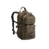 batoh detsky assault pack mil tec olive