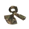 satek sala mesh woodland