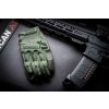 Rukavice Mechanix Wear M Pact OD Green 10
