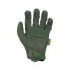 Rukavice Mechanix Wear M Pact OD Green 1