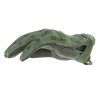 Rukavice Mechanix Wear M Pact OD Green 11