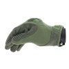 Rukavice Mechanix Wear M Pact OD Green 12