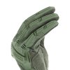 Rukavice Mechanix Wear M Pact OD Green 6