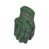 Rukavice Mechanix Wear M Pact OD Green