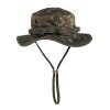 klobouk us style univerzalni velikost flecktarn