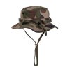 klobouk us style univerzalni velikost cce camo 2