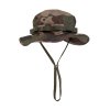 klobouk us style univerzalni velikost cce camo