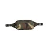 ledvinka cestovni mil tec traveller woodland
