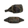 ledvinka cestovni mil tec traveller flecktarn 2