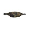 ledvinka cestovni mil tec traveller flecktarn