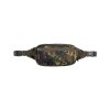 ledvinka cestovni mil tec traveller flecktarn