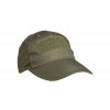 Cepice MIL TEC Tactical olive