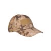 Cepice MIL TEC Tactical mandra tan