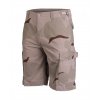 kratasy miltec bdu desert 3 color predeprane