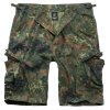 Kratasy Brandit BDU Flecktarn