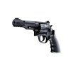 airsoft revolver smith wesson mp r8 2