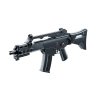 airsoft samopal heckler koch g36c idz aeg 2