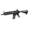 airsoft samopal heckler koch 416 cqb aeg 2
