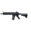 airsoft samopal heckler koch 416 cqb aeg