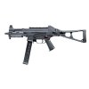 airsoft samopal heckler koch mp5 ump sportline aeg