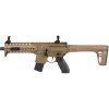 vzduchovy samopal sig sauer mpx fde