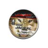 diabolo umarex jackal 500ks cal 4 5mm