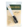 Svítilna MIL-TEC Mini Rescue 3 LED Černá